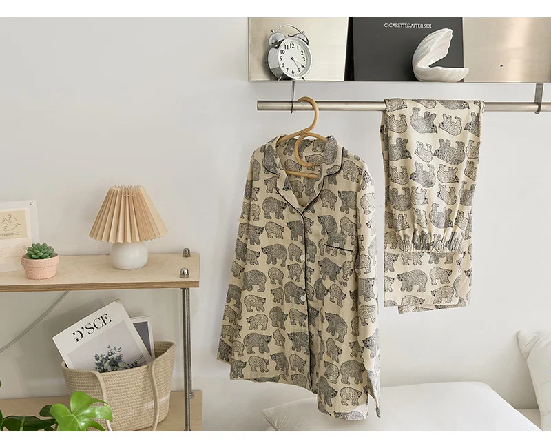 product image - 4