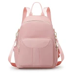 Dames Mode & Draagbare Duffel Tas Grote Capaciteit Ideaal voor Reizen en Sport Ruim & Stijlvol Handbagage Perfect — foto 2