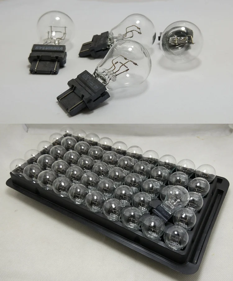 product image - 4
