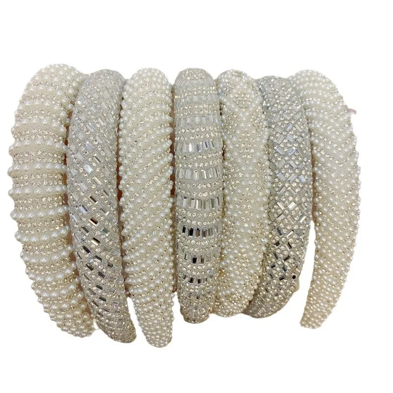 product image - 9