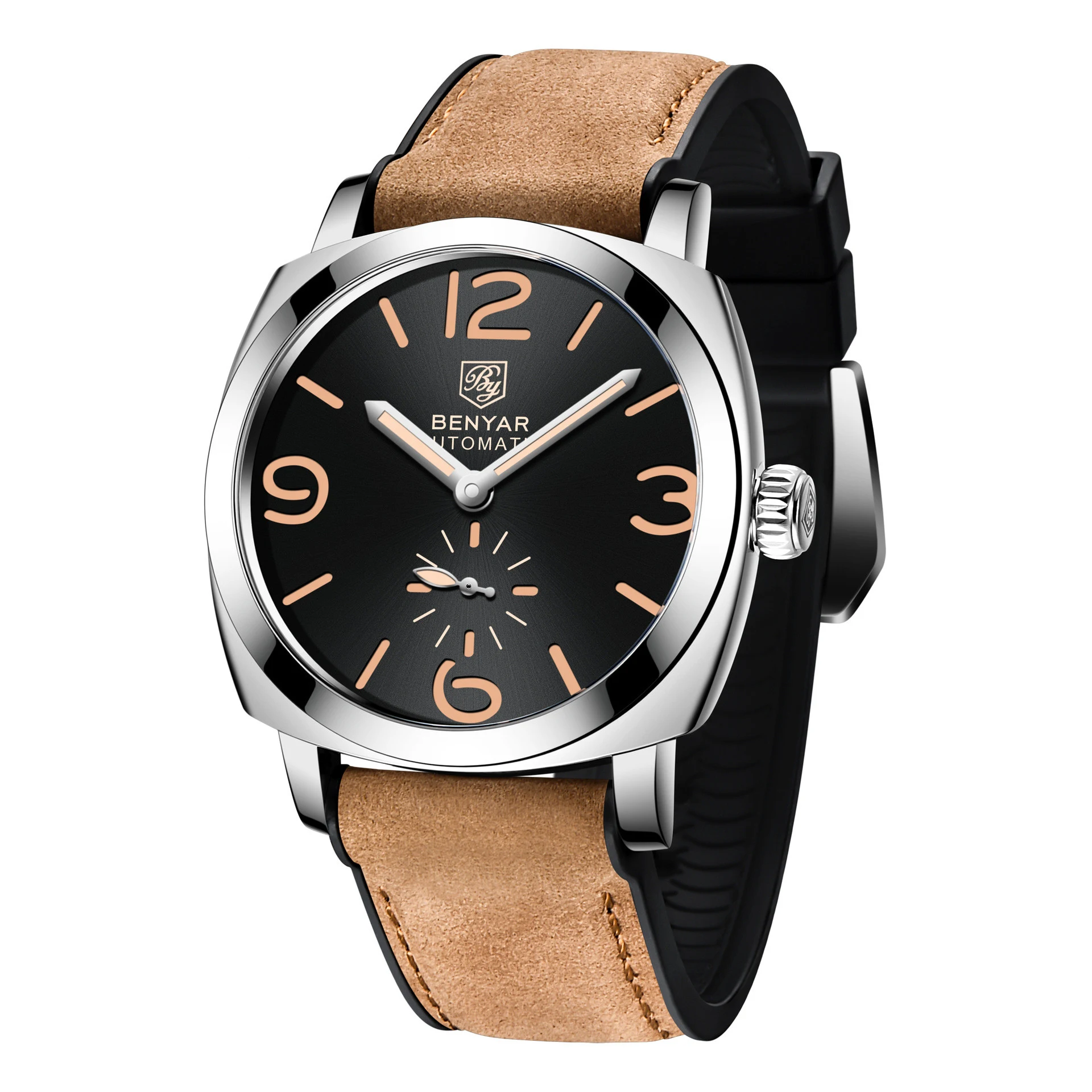 product image - 5