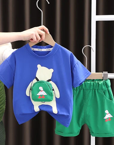 Image product - 0