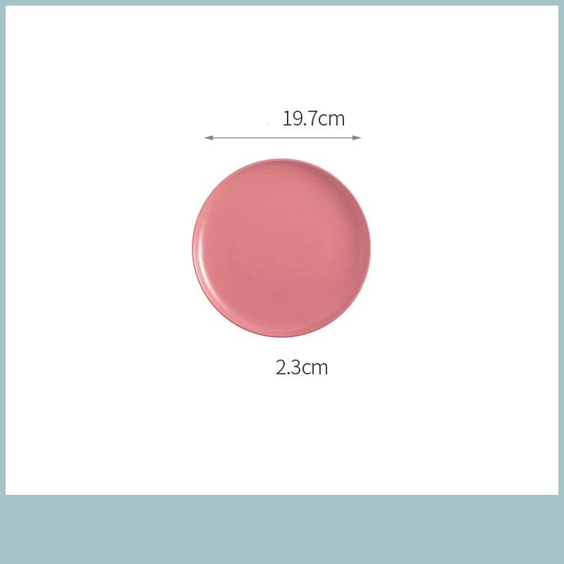 product image - 21
