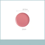 miniatures image - 21