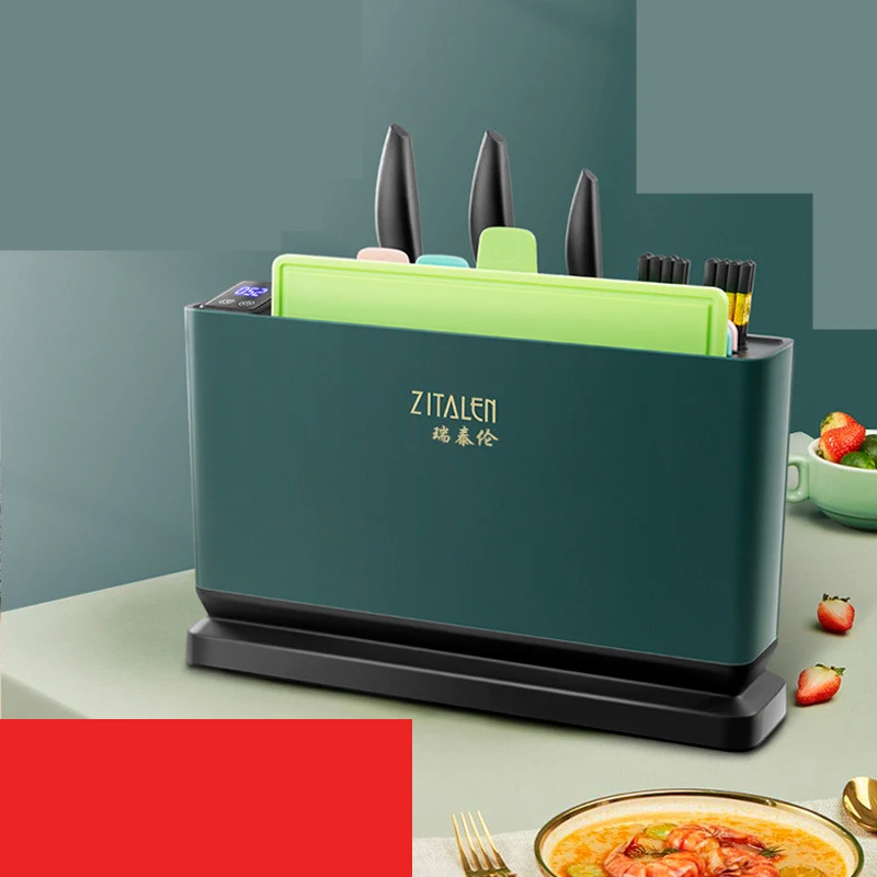 product image - 4