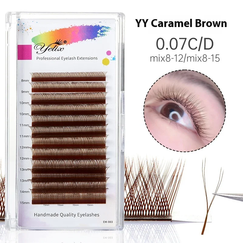 product image - 10