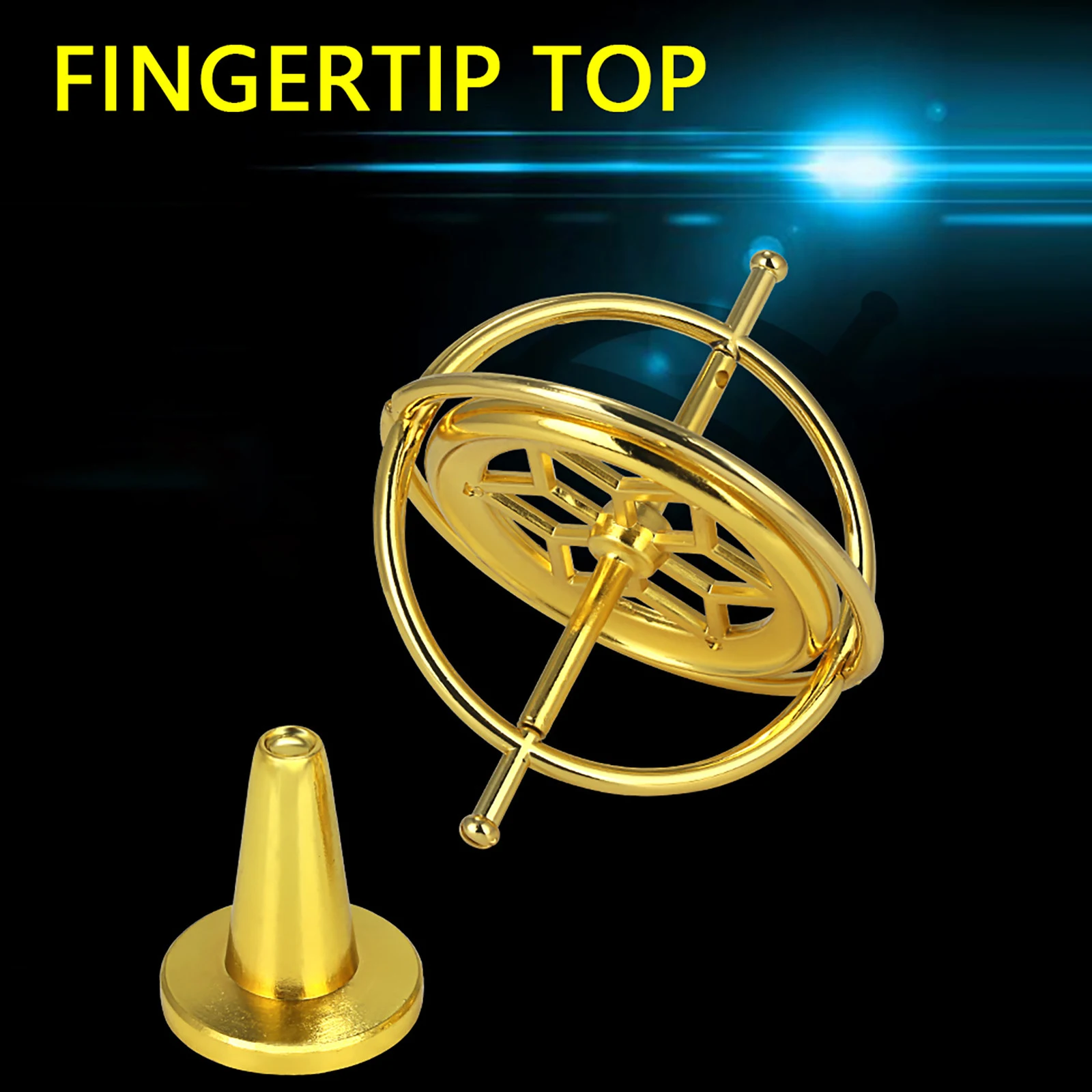 product image - 9