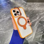 IPhone14Pro