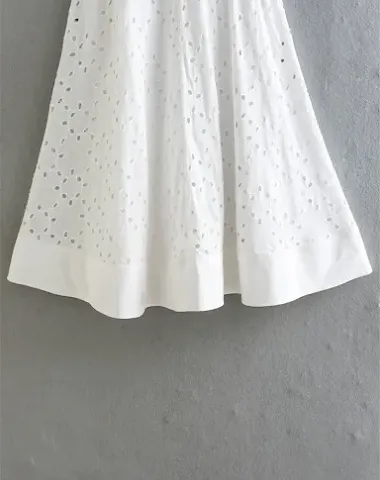 Image product - 0