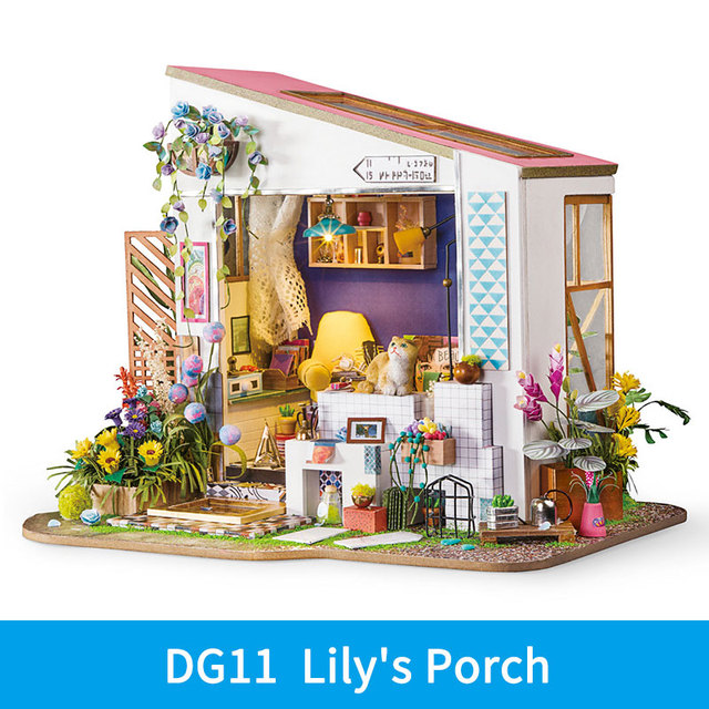 product image - 1