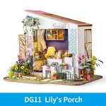 miniatures image - 1