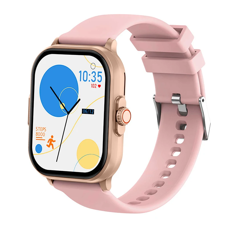 product image - 4