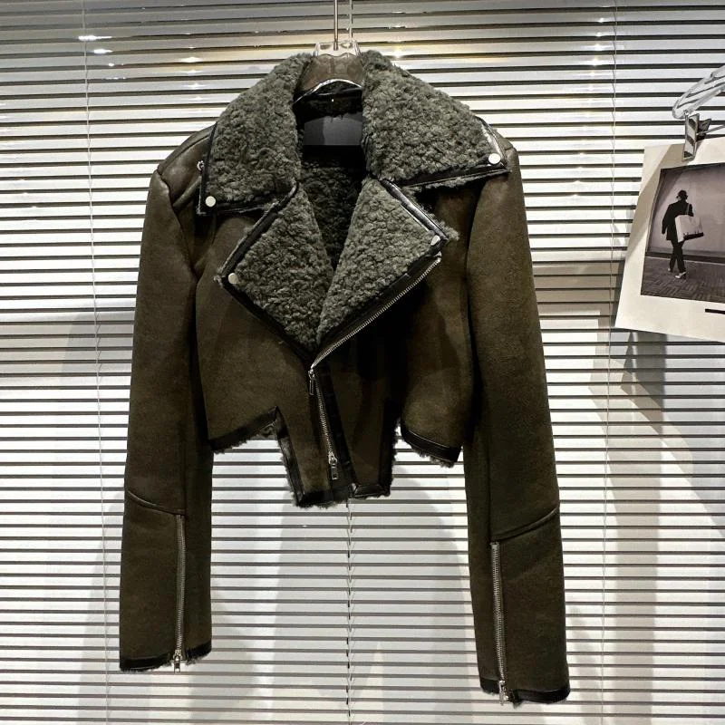 product image - 11