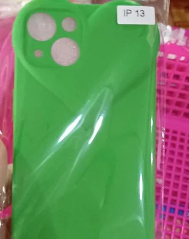Image product - 1