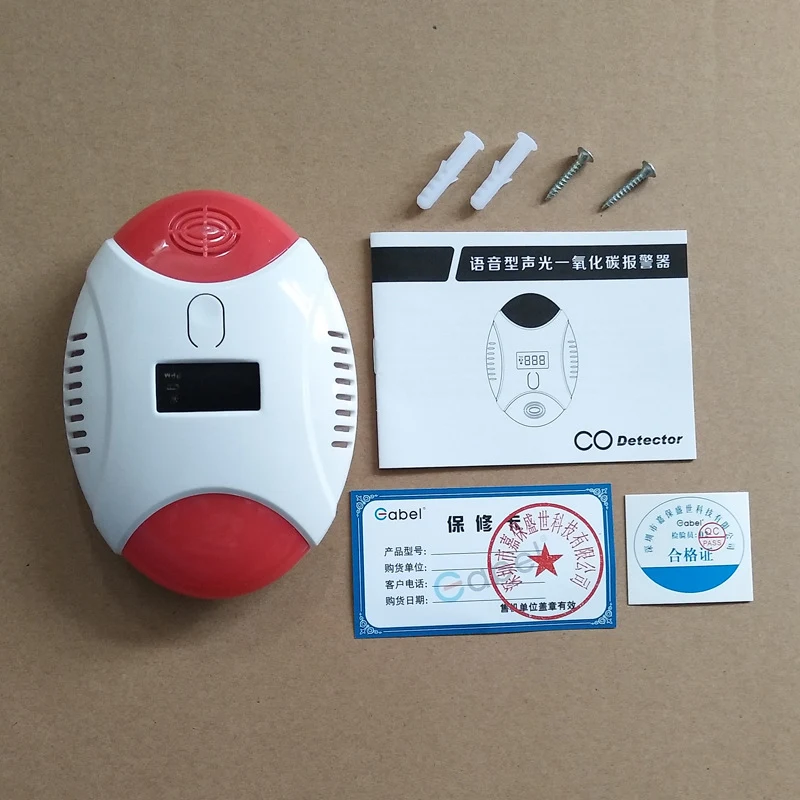 product image - 6