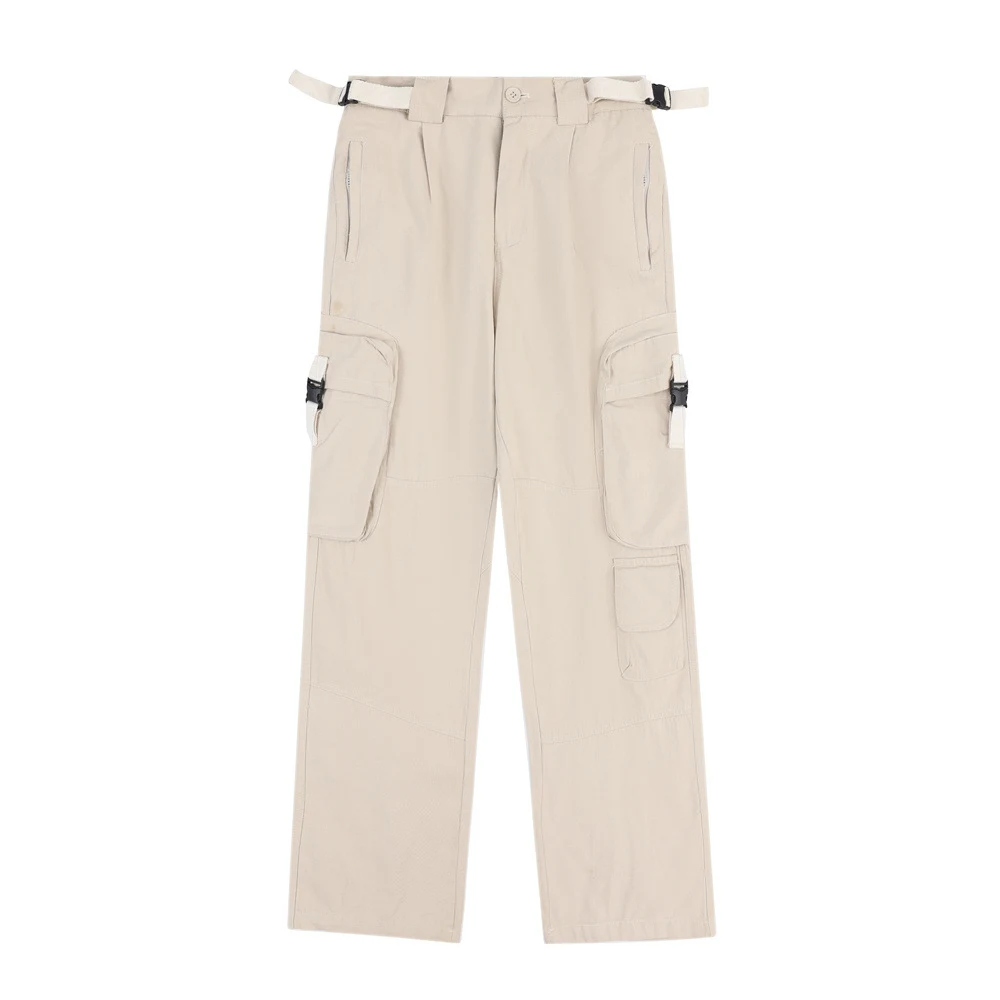 product image - 13