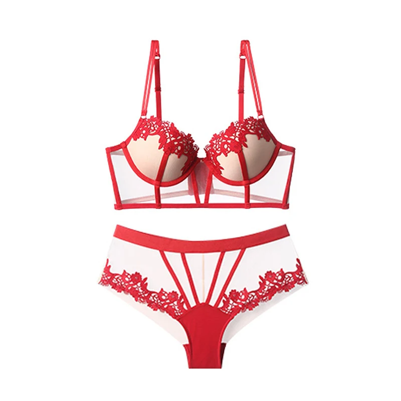 product image - 14