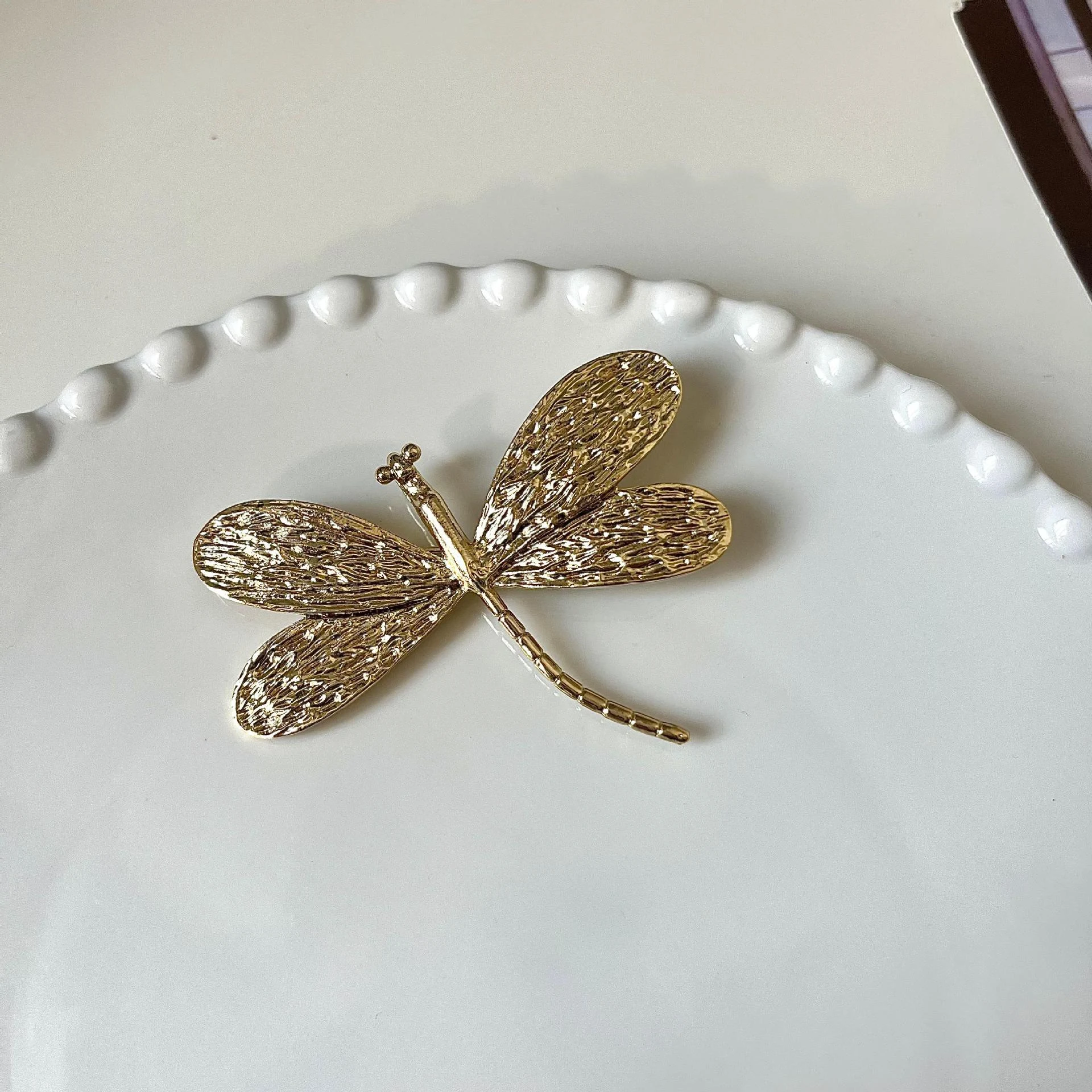 product image - 10