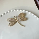 miniatures image - 10