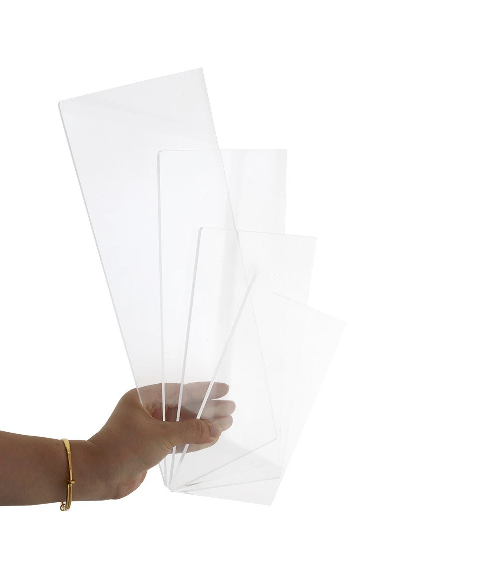 product image - 0