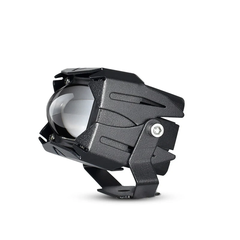 product image - 0