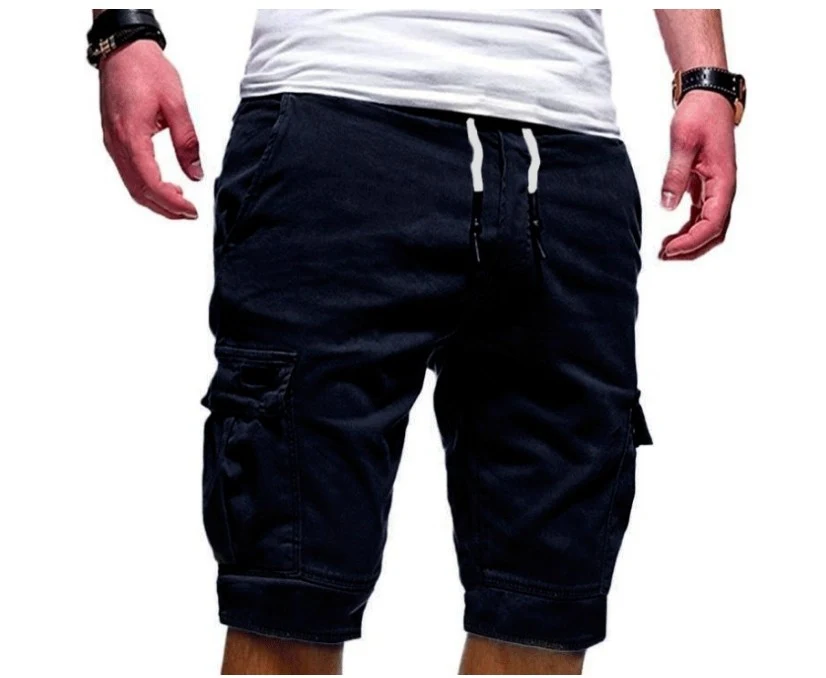 product image - 10