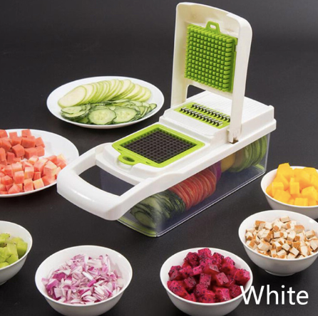 product image - 5