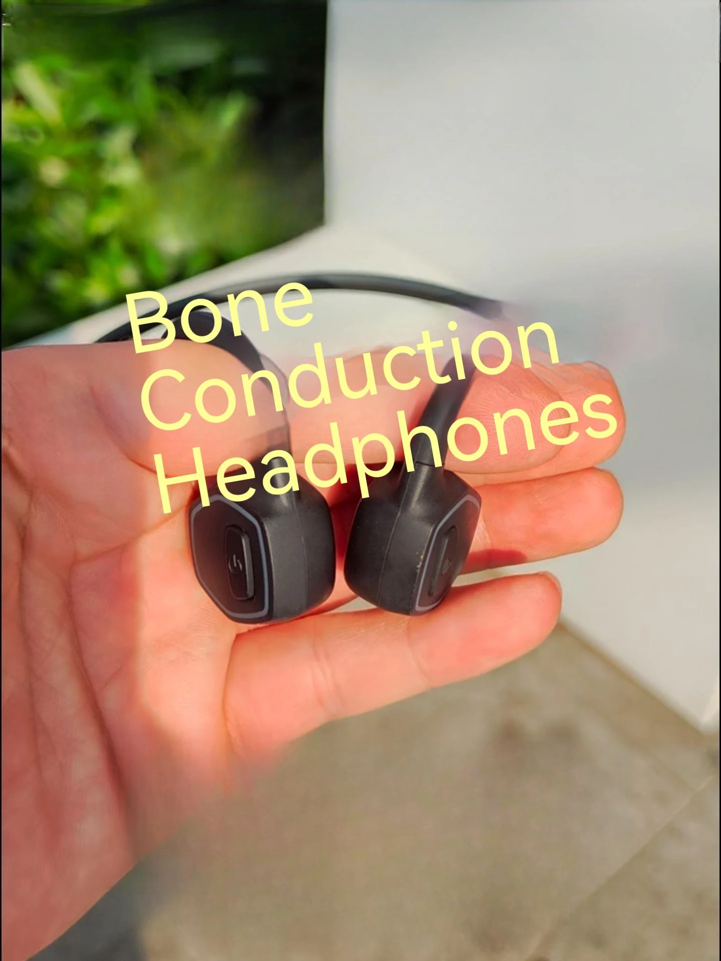 product image - 21