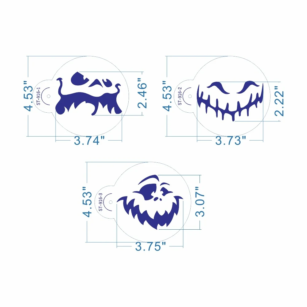 product image - 4
