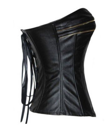 product image - 2