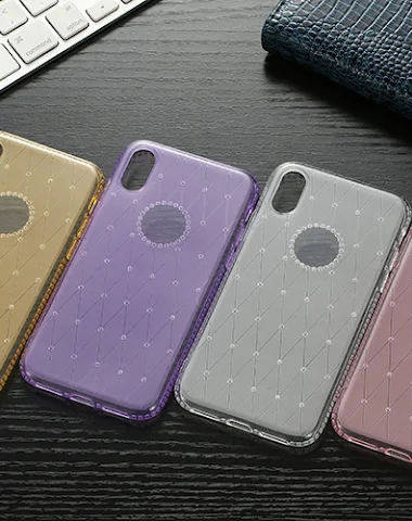 Image product - 1