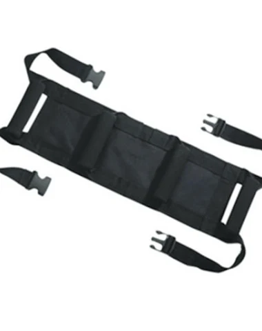 Image product - 0