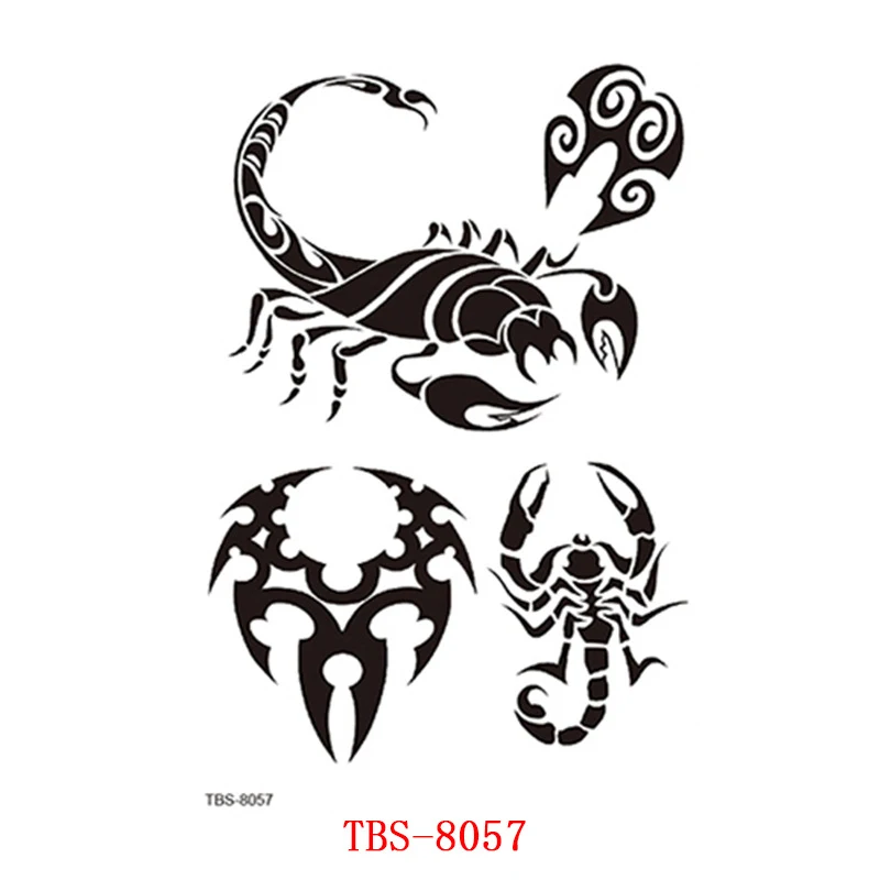 product image - 19
