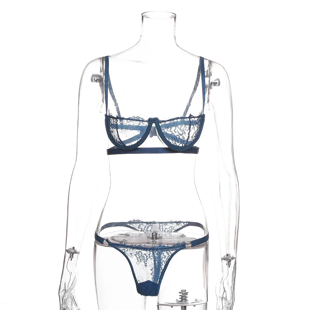 product image - 11