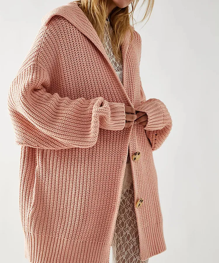 product image - 25