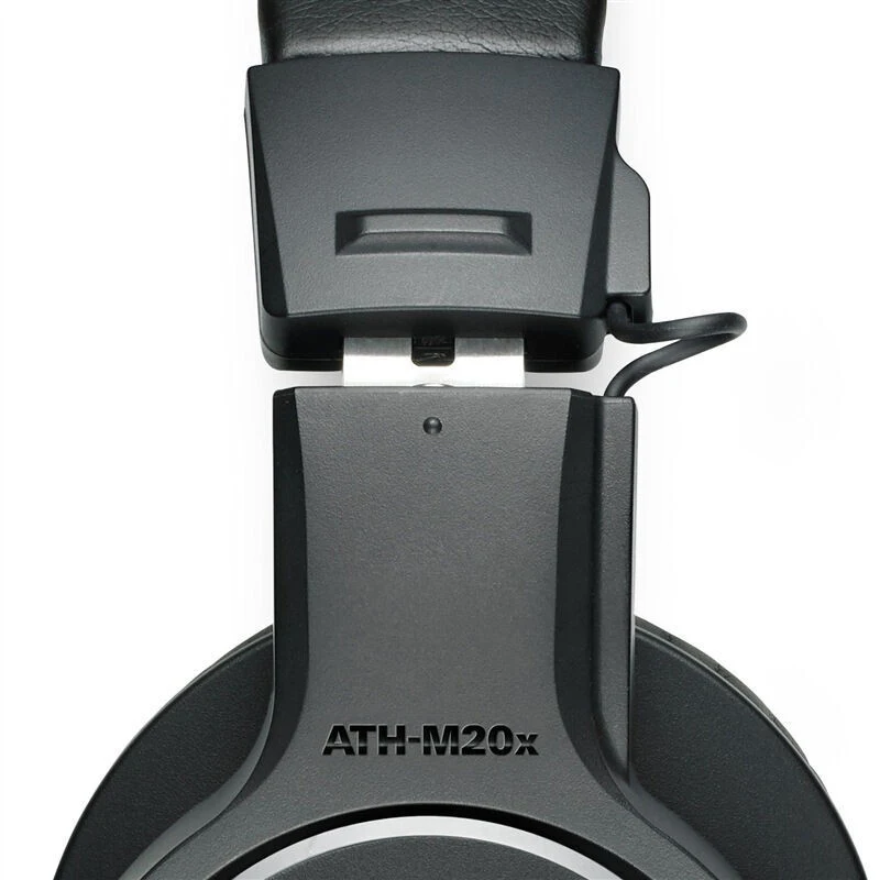 product image - 1
