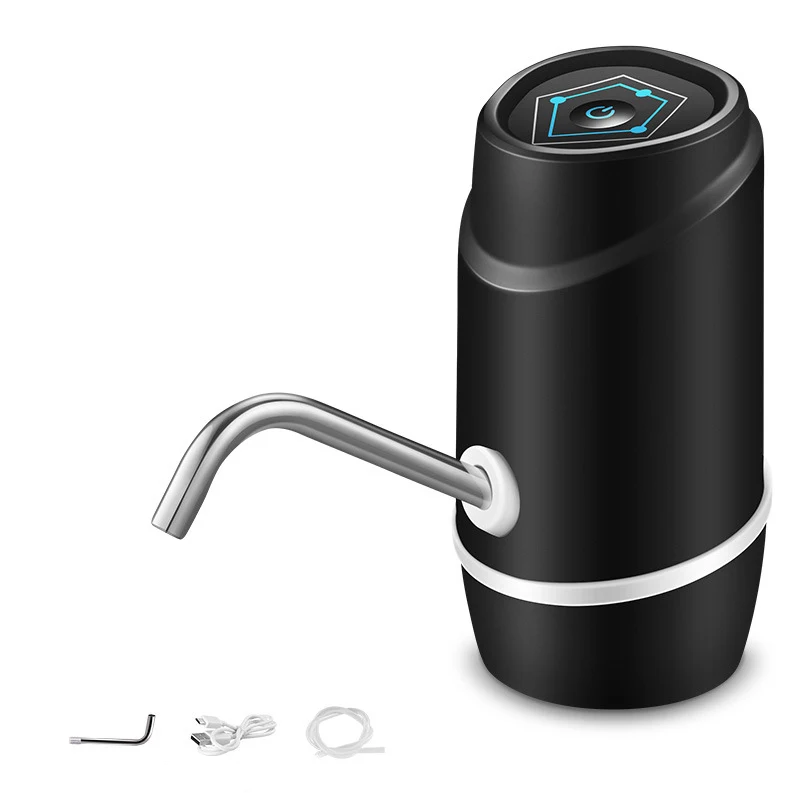 product image - 4