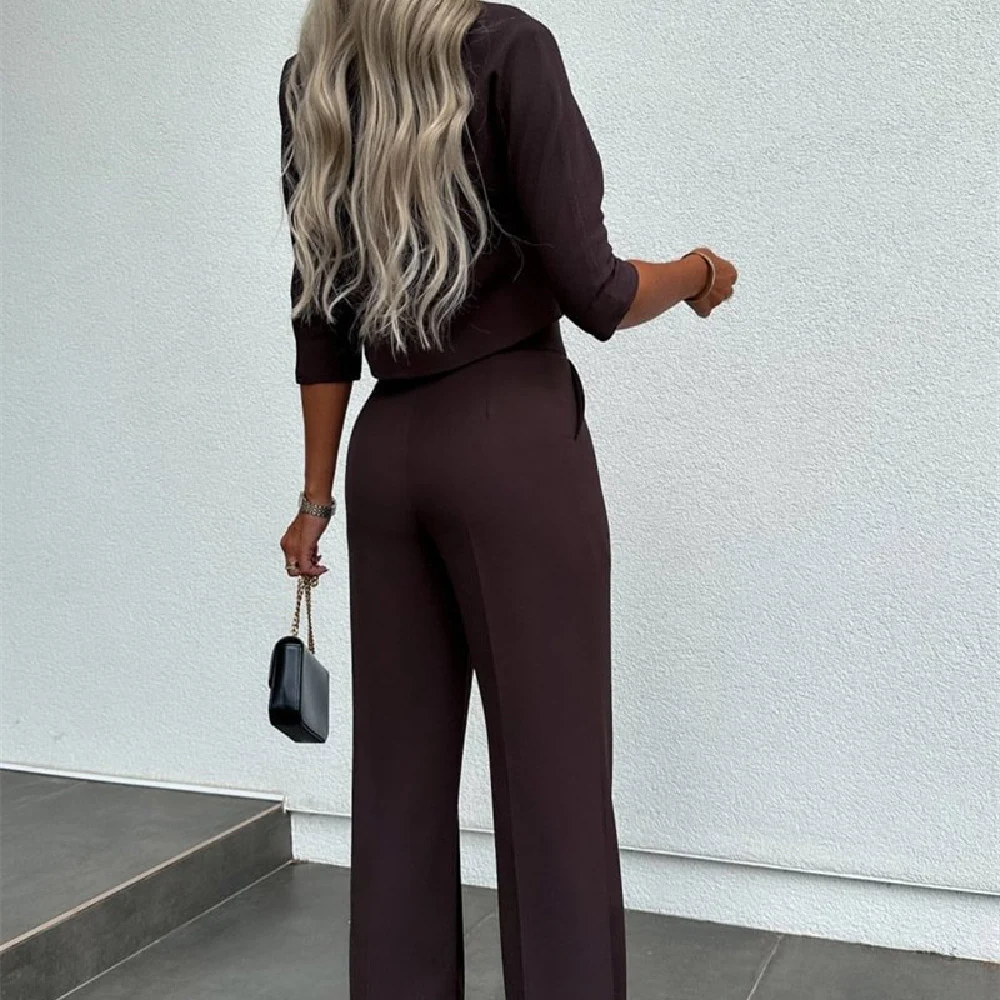 product image - 12