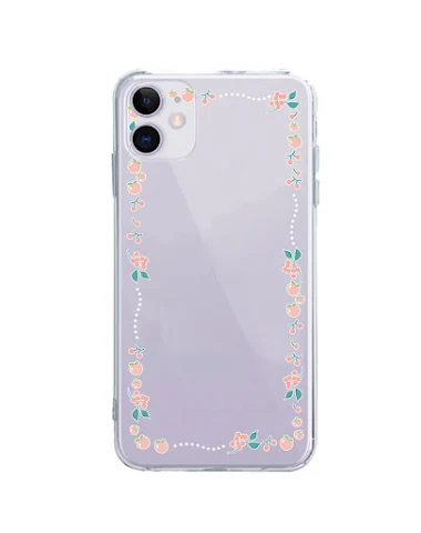 Image product - 0
