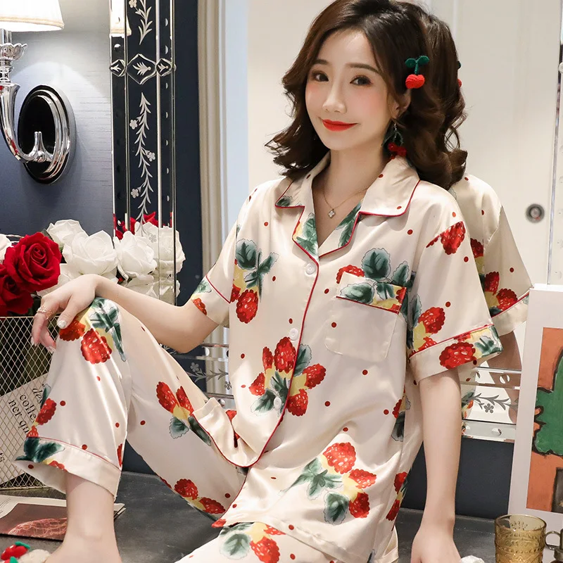 product image - 12