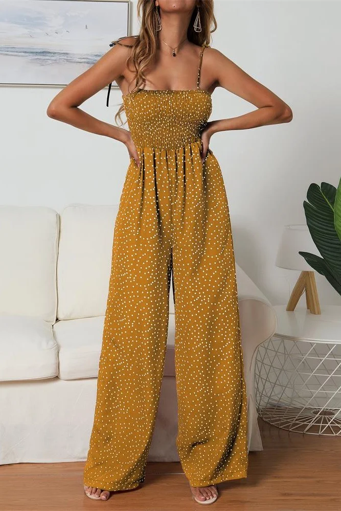 product image - 19