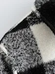 miniatures image - 1