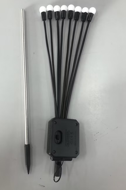 product image - 27