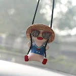 miniatures image - 2