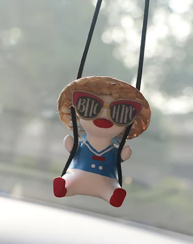 Image product - 2