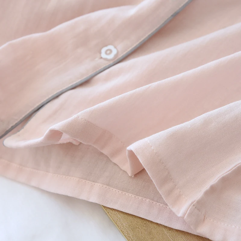 product image - 14