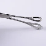 miniatures image - 2