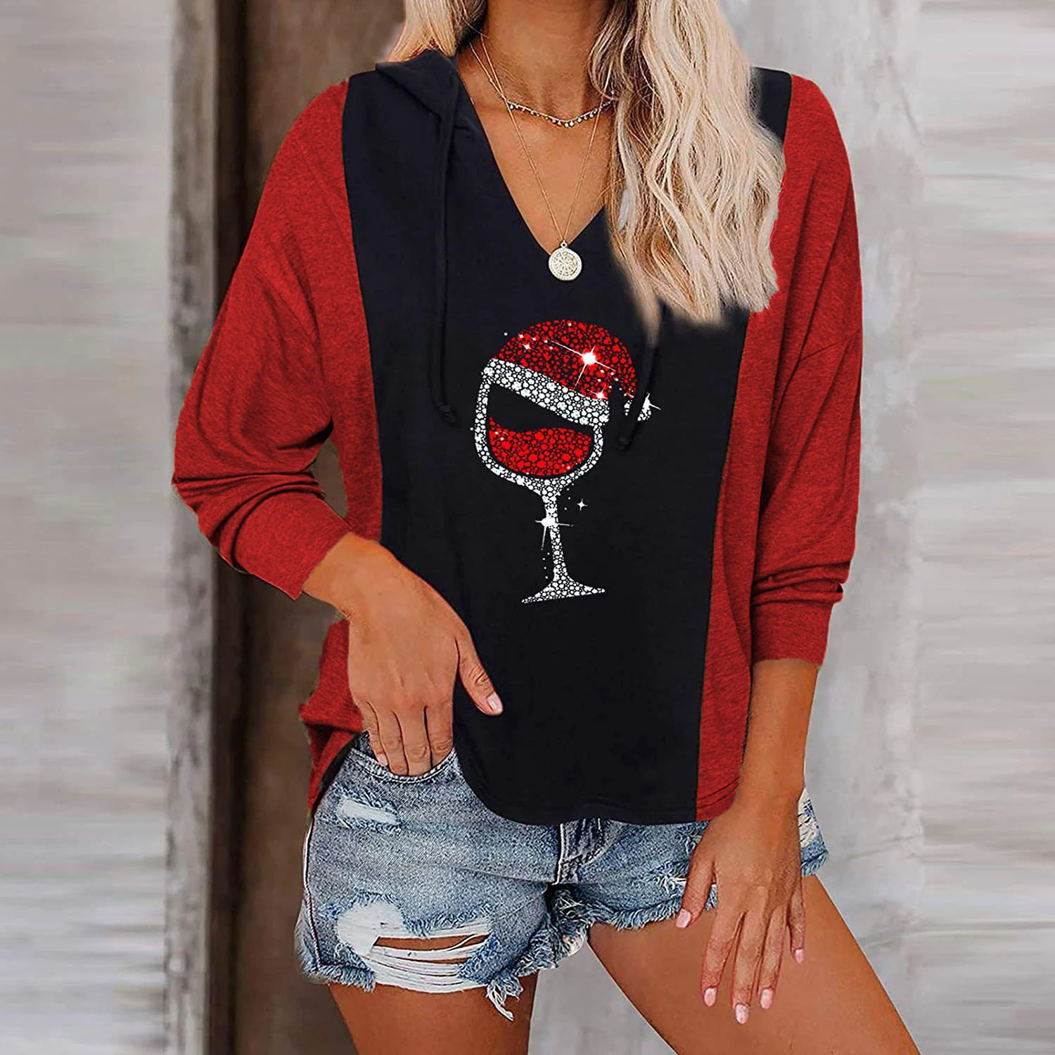 product image - 6