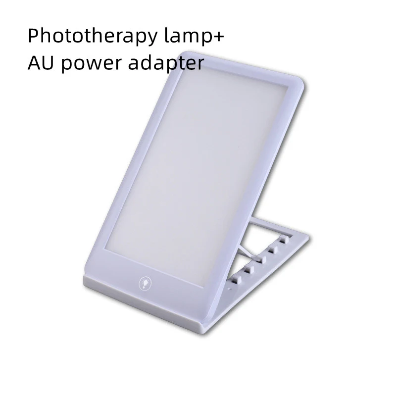 product image - 8