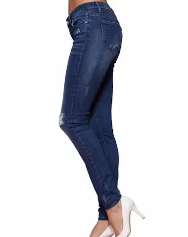 Image product - 0